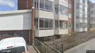 Apartment for rent, Malmö City, Malmö, &lt;span class=&quot;blurred street&quot; onclick=&quot;ProcessAdRequest(11331644)&quot;&gt;&lt;span class=&quot;hint&quot;&gt;See streetname&lt;/span&gt;[xxxxxxxxxxxxx]&lt;/span&gt;