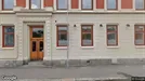 Apartment for rent, Sundsvall, Västernorrland County, &lt;span class=&quot;blurred street&quot; onclick=&quot;ProcessAdRequest(11331658)&quot;&gt;&lt;span class=&quot;hint&quot;&gt;See streetname&lt;/span&gt;[xxxxxxxxxxxxx]&lt;/span&gt;