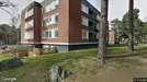 Apartment for rent, Eskilstuna, Södermanland County, Carl-Johansgatan<span class="blurred street-number" onclick="ProcessAdRequest(11334377)"><span class="hint">See no.</span>[xxxxxx]</span>