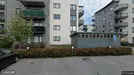 Apartment for rent, Sigtuna, Stockholm County, &lt;span class=&quot;blurred street&quot; onclick=&quot;ProcessAdRequest(11334411)&quot;&gt;&lt;span class=&quot;hint&quot;&gt;See streetname&lt;/span&gt;[xxxxxxxxxxxxx]&lt;/span&gt;
