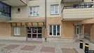 Apartment for rent, Örebro, Örebro County, &lt;span class=&quot;blurred street&quot; onclick=&quot;ProcessAdRequest(11335245)&quot;&gt;&lt;span class=&quot;hint&quot;&gt;See streetname&lt;/span&gt;[xxxxxxxxxxxxx]&lt;/span&gt;