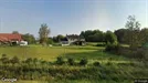 Apartment for rent, Nässjö, Jönköping County, &lt;span class=&quot;blurred street&quot; onclick=&quot;ProcessAdRequest(11335266)&quot;&gt;&lt;span class=&quot;hint&quot;&gt;See streetname&lt;/span&gt;[xxxxxxxxxxxxx]&lt;/span&gt;