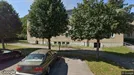 Apartment for rent, Trosa, Södermanland County, &lt;span class=&quot;blurred street&quot; onclick=&quot;ProcessAdRequest(1133527)&quot;&gt;&lt;span class=&quot;hint&quot;&gt;See streetname&lt;/span&gt;[xxxxxxxxxxxxx]&lt;/span&gt;