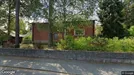 Room for rent, Uppsala, Uppsala County, &lt;span class=&quot;blurred street&quot; onclick=&quot;ProcessAdRequest(11339921)&quot;&gt;&lt;span class=&quot;hint&quot;&gt;See streetname&lt;/span&gt;[xxxxxxxxxxxxx]&lt;/span&gt;