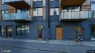 Apartment for rent, Sigtuna, Stockholm County, <span class="blurred street" onclick="ProcessAdRequest(11346426)"><span class="hint">See streetname</span>[xxxxxxxxxxxxx]</span>