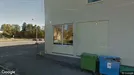 Apartment for rent, Sundsvall, Västernorrland County, &lt;span class=&quot;blurred street&quot; onclick=&quot;ProcessAdRequest(11354443)&quot;&gt;&lt;span class=&quot;hint&quot;&gt;See streetname&lt;/span&gt;[xxxxxxxxxxxxx]&lt;/span&gt;