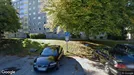 Apartment for rent, Norrköping, Östergötland County, Bråbogatan<span class="blurred street-number" onclick="ProcessAdRequest(11358743)"><span class="hint">See no.</span>[xxxxxx]</span>