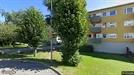 Apartment for rent, Angered, Gothenburg, Vaniljgatan<span class="blurred street-number" onclick="ProcessAdRequest(11359560)"><span class="hint">See no.</span>[xxxxxx]</span>