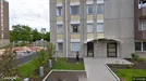 Apartment for rent, Angered, Gothenburg, Kummingatan<span class="blurred street-number" onclick="ProcessAdRequest(11359893)"><span class="hint">See no.</span>[xxxxxx]</span>