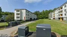 Apartment for rent, Borås, Västra Götaland County, &lt;span class=&quot;blurred street&quot; onclick=&quot;ProcessAdRequest(11359895)&quot;&gt;&lt;span class=&quot;hint&quot;&gt;See streetname&lt;/span&gt;[xxxxxxxxxxxxx]&lt;/span&gt;