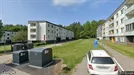 Apartment for rent, Borås, Västra Götaland County, Marklandsgatan