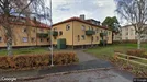 Apartment for rent, Eskilstuna, Södermanland County, <span class="blurred street" onclick="ProcessAdRequest(11359898)"><span class="hint">See streetname</span>[xxxxxxxxxxxxx]</span>