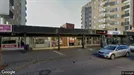 Apartment for rent, Hallsberg, Örebro County, &lt;span class=&quot;blurred street&quot; onclick=&quot;ProcessAdRequest(11362975)&quot;&gt;&lt;span class=&quot;hint&quot;&gt;See streetname&lt;/span&gt;[xxxxxxxxxxxxx]&lt;/span&gt;