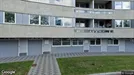Apartment for rent, Karlskrona, Blekinge County, Kungsmarksvägen