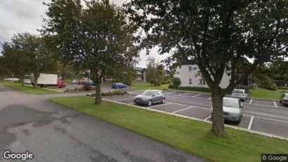 Apartments for rent in Tanum - Photo from Google Street View