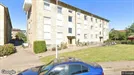 Apartment for rent, Höganäs, Skåne County, &lt;span class=&quot;blurred street&quot; onclick=&quot;ProcessAdRequest(11394890)&quot;&gt;&lt;span class=&quot;hint&quot;&gt;See streetname&lt;/span&gt;[xxxxxxxxxxxxx]&lt;/span&gt;