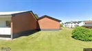 Apartment for rent, Simrishamn, Skåne County, &lt;span class=&quot;blurred street&quot; onclick=&quot;ProcessAdRequest(11396510)&quot;&gt;&lt;span class=&quot;hint&quot;&gt;See streetname&lt;/span&gt;[xxxxxxxxxxxxx]&lt;/span&gt;