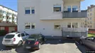 Apartment for rent, Kristianstad, Skåne County, &lt;span class=&quot;blurred street&quot; onclick=&quot;ProcessAdRequest(11399000)&quot;&gt;&lt;span class=&quot;hint&quot;&gt;See streetname&lt;/span&gt;[xxxxxxxxxxxxx]&lt;/span&gt;