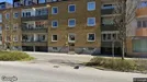 Apartment for rent, Landskrona, Skåne County, <span class="blurred street" onclick="ProcessAdRequest(11400368)"><span class="hint">See streetname</span>[xxxxxxxxxxxxx]</span>