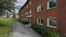 Apartment for rent, Kramfors, Västernorrland County, <span class="blurred street" onclick="ProcessAdRequest(1140426)"><span class="hint">See streetname</span>[xxxxxxxxxxxxx]</span>