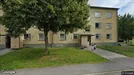 Apartment for rent, Kramfors, Västernorrland County, &lt;span class=&quot;blurred street&quot; onclick=&quot;ProcessAdRequest(1140431)&quot;&gt;&lt;span class=&quot;hint&quot;&gt;See streetname&lt;/span&gt;[xxxxxxxxxxxxx]&lt;/span&gt;