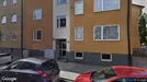 Apartment for rent, Katrineholm, Södermanland County, &lt;span class=&quot;blurred street&quot; onclick=&quot;ProcessAdRequest(11407582)&quot;&gt;&lt;span class=&quot;hint&quot;&gt;See streetname&lt;/span&gt;[xxxxxxxxxxxxx]&lt;/span&gt;