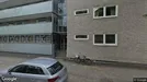 Apartment for rent, Arvika, Värmland County, &lt;span class=&quot;blurred street&quot; onclick=&quot;ProcessAdRequest(11408954)&quot;&gt;&lt;span class=&quot;hint&quot;&gt;See streetname&lt;/span&gt;[xxxxxxxxxxxxx]&lt;/span&gt;