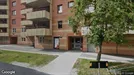Apartment for rent, Södertälje, Stockholm County, <span class="blurred street" onclick="ProcessAdRequest(11409531)"><span class="hint">See streetname</span>[xxxxxxxxxxxxx]</span>