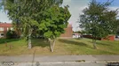 Apartment for rent, Finspång, Östergötland County, &lt;span class=&quot;blurred street&quot; onclick=&quot;ProcessAdRequest(11418734)&quot;&gt;&lt;span class=&quot;hint&quot;&gt;See streetname&lt;/span&gt;[xxxxxxxxxxxxx]&lt;/span&gt;