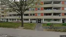 Apartment for rent, Nyköping, Södermanland County, &lt;span class=&quot;blurred street&quot; onclick=&quot;ProcessAdRequest(11421945)&quot;&gt;&lt;span class=&quot;hint&quot;&gt;See streetname&lt;/span&gt;[xxxxxxxxxxxxx]&lt;/span&gt;
