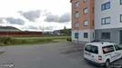 Apartment for rent, Nyköping, Södermanland County, &lt;span class=&quot;blurred street&quot; onclick=&quot;ProcessAdRequest(11429980)&quot;&gt;&lt;span class=&quot;hint&quot;&gt;See streetname&lt;/span&gt;[xxxxxxxxxxxxx]&lt;/span&gt;
