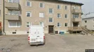 Apartment for rent, Örnsköldsvik, Västernorrland County, &lt;span class=&quot;blurred street&quot; onclick=&quot;ProcessAdRequest(11430031)&quot;&gt;&lt;span class=&quot;hint&quot;&gt;See streetname&lt;/span&gt;[xxxxxxxxxxxxx]&lt;/span&gt;