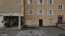 Apartment for rent, Eskilstuna, Södermanland County, &lt;span class=&quot;blurred street&quot; onclick=&quot;ProcessAdRequest(11431512)&quot;&gt;&lt;span class=&quot;hint&quot;&gt;See streetname&lt;/span&gt;[xxxxxxxxxxxxx]&lt;/span&gt;
