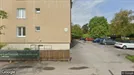 Apartment for rent, Nyköping, Södermanland County, Ringvägen