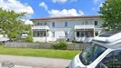 Apartment for rent, Stenungsund, Västra Götaland County, Ranehedsvägen