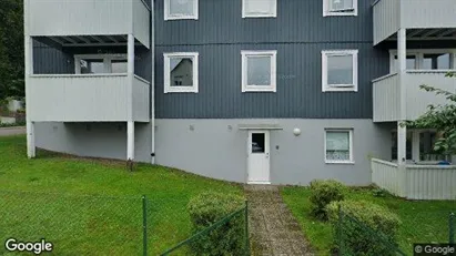 Apartments for rent in Borås - Photo from Google Street View Apartments for rent in Borås - Photo from Google Street View