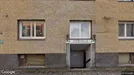 Apartment for rent, Katrineholm, Södermanland County, &lt;span class=&quot;blurred street&quot; onclick=&quot;ProcessAdRequest(11433617)&quot;&gt;&lt;span class=&quot;hint&quot;&gt;See streetname&lt;/span&gt;[xxxxxxxxxxxxx]&lt;/span&gt;