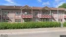 Apartment for rent, Filipstad, Värmland County, &lt;span class=&quot;blurred street&quot; onclick=&quot;ProcessAdRequest(1143429)&quot;&gt;&lt;span class=&quot;hint&quot;&gt;See streetname&lt;/span&gt;[xxxxxxxxxxxxx]&lt;/span&gt;