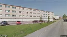 Apartment for rent, Hallstahammar, Västmanland County, Adress ej angivet