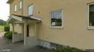 Apartment for rent, Uddevalla, Västra Götaland County, Parkvägen<span class="blurred street-number" onclick="ProcessAdRequest(11439314)"><span class="hint">See no.</span>[xxxxxx]</span>