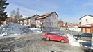 Apartment for rent, Umeå, Västerbotten County, Filgränd