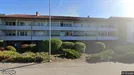 Apartment for rent, Hörby, Skåne County, &lt;span class=&quot;blurred street&quot; onclick=&quot;ProcessAdRequest(11444931)&quot;&gt;&lt;span class=&quot;hint&quot;&gt;See streetname&lt;/span&gt;[xxxxxxxxxxxxx]&lt;/span&gt;
