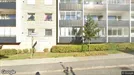 Apartment for rent, Hörby, Skåne County, &lt;span class=&quot;blurred street&quot; onclick=&quot;ProcessAdRequest(11444934)&quot;&gt;&lt;span class=&quot;hint&quot;&gt;See streetname&lt;/span&gt;[xxxxxxxxxxxxx]&lt;/span&gt;