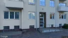 Apartment for rent, Landskrona, Skåne County, &lt;span class=&quot;blurred street&quot; onclick=&quot;ProcessAdRequest(11465279)&quot;&gt;&lt;span class=&quot;hint&quot;&gt;See streetname&lt;/span&gt;[xxxxxxxxxxxxx]&lt;/span&gt;