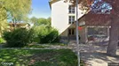 Apartment for rent, Stockholm West, Stockholm, &lt;span class=&quot;blurred street&quot; onclick=&quot;ProcessAdRequest(11465280)&quot;&gt;&lt;span class=&quot;hint&quot;&gt;See streetname&lt;/span&gt;[xxxxxxxxxxxxx]&lt;/span&gt;