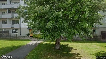 Apartments for rent in Katrineholm - Photo from Google Street View Apartments for rent in Katrineholm - Photo from Google Street View
