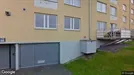 Apartment for rent, Norrköping, Östergötland County, &lt;span class=&quot;blurred street&quot; onclick=&quot;ProcessAdRequest(1147508)&quot;&gt;&lt;span class=&quot;hint&quot;&gt;See streetname&lt;/span&gt;[xxxxxxxxxxxxx]&lt;/span&gt;