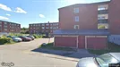 Apartment for rent, Norrköping, Östergötland County, Timmermansg<span class="blurred street-number" onclick="ProcessAdRequest(11475262)"><span class="hint">See no.</span>[xxxxxx]</span>