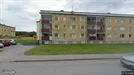 Apartment for rent, Finspång, Östergötland County, Adress ej angivet<span class="blurred street-number" onclick="ProcessAdRequest(11476857)"><span class="hint">See no.</span>[xxxxxx]</span>
