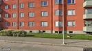Apartment for rent, Norrköping, Östergötland County, Ledungsgatan